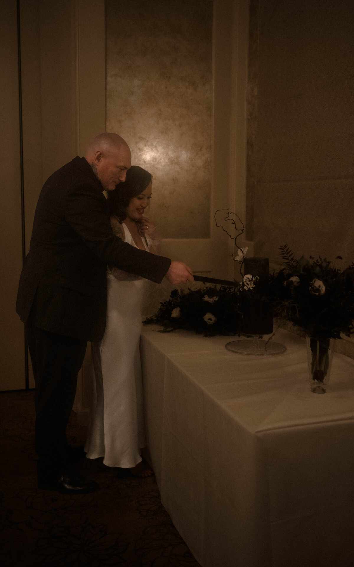WeddingPhotography-TheSwiechs-CotswodsEngland-163