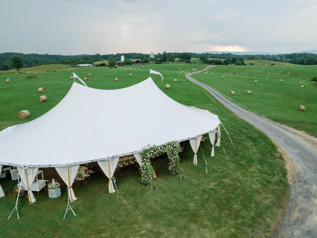 Elizabeth&Michael-Wedding-217