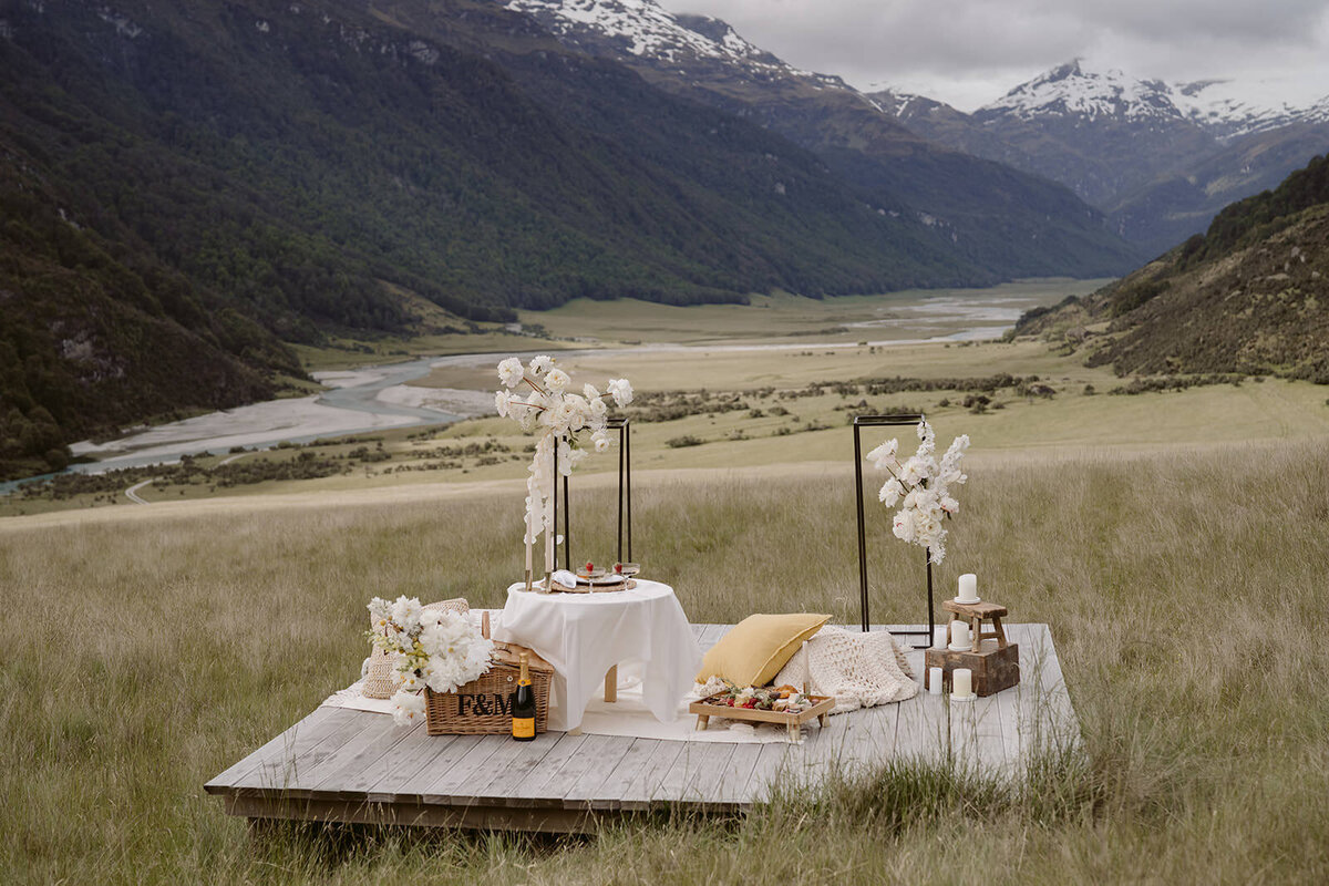Kate Roberge Photography_Rees Valley Styled Shoot-157