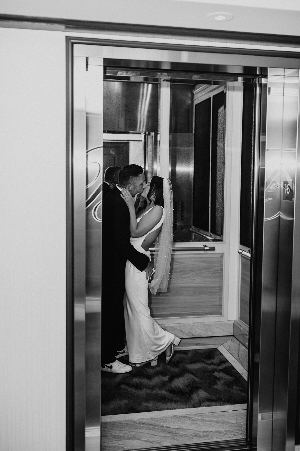 BAP25-Molzahn-Elopement-SP-41