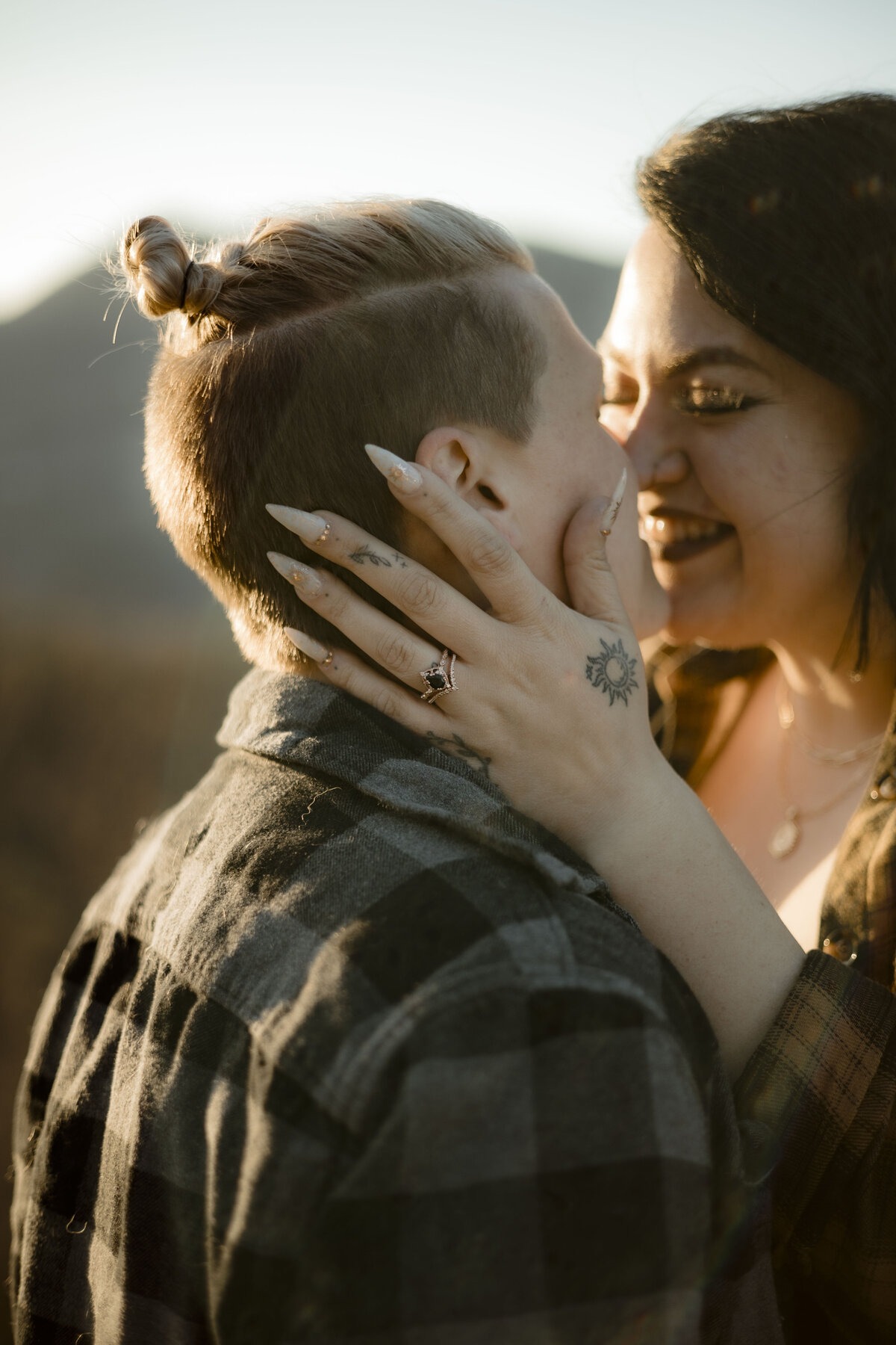 smoky mountain photographer (7)