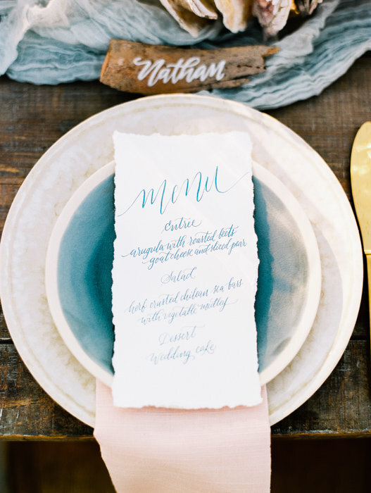 Tuscany Wedding Photos-14