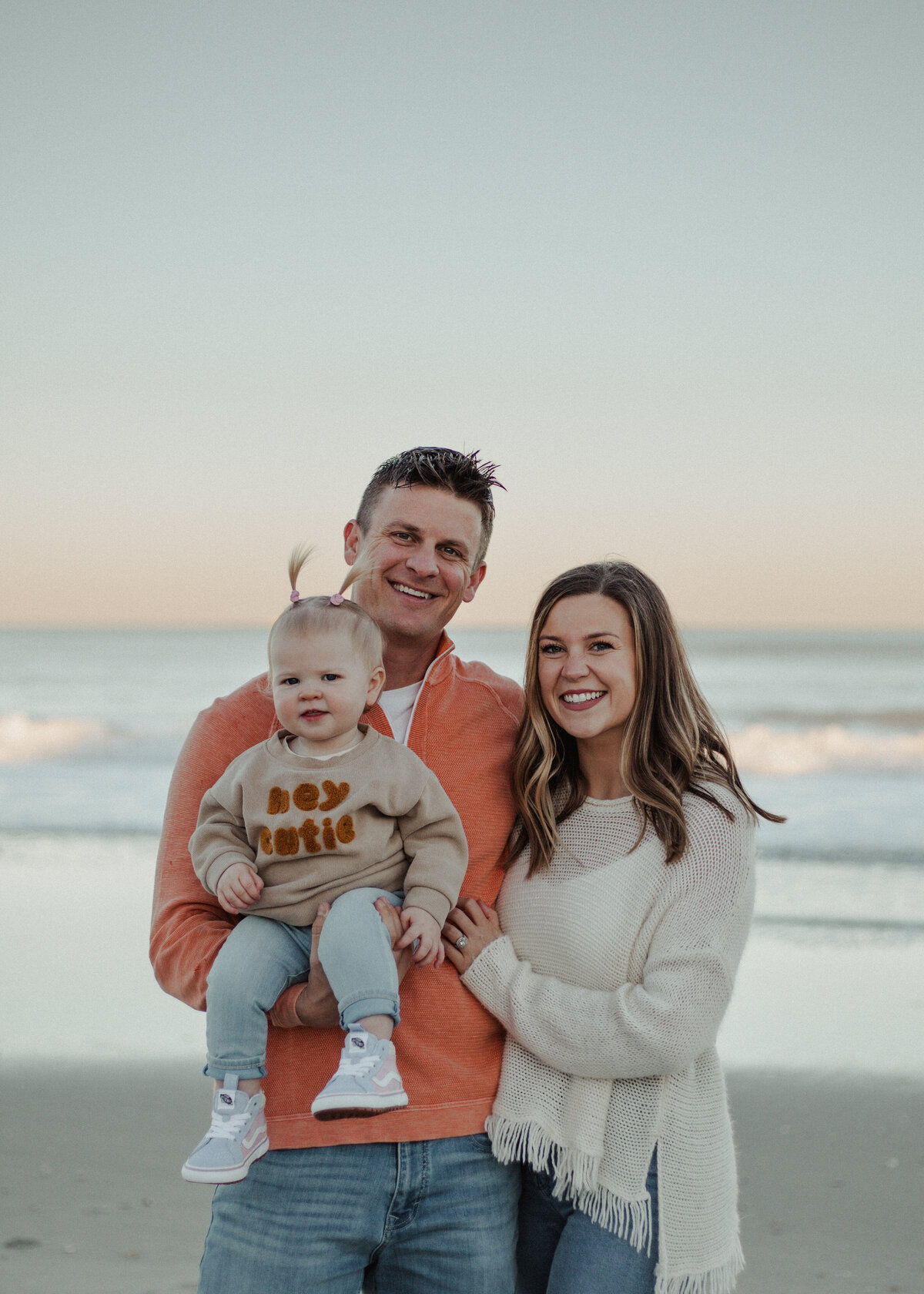 Smith Family-8