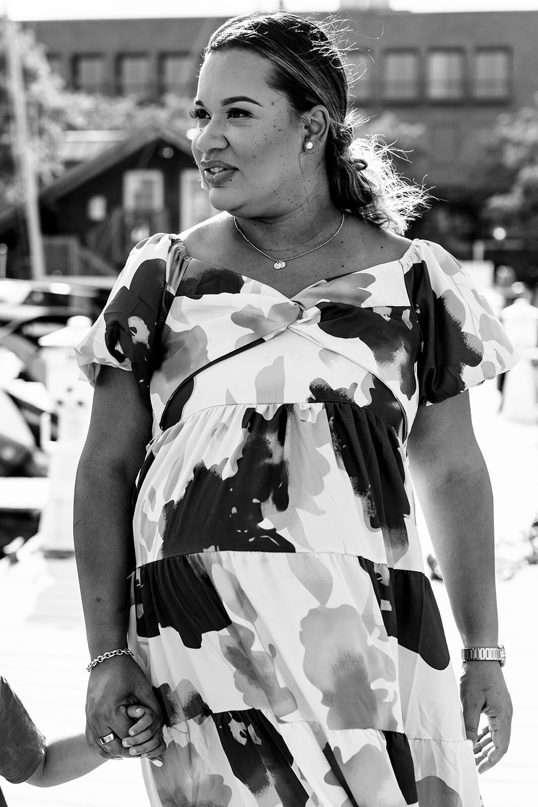 family-alexandria-august-2024-57
