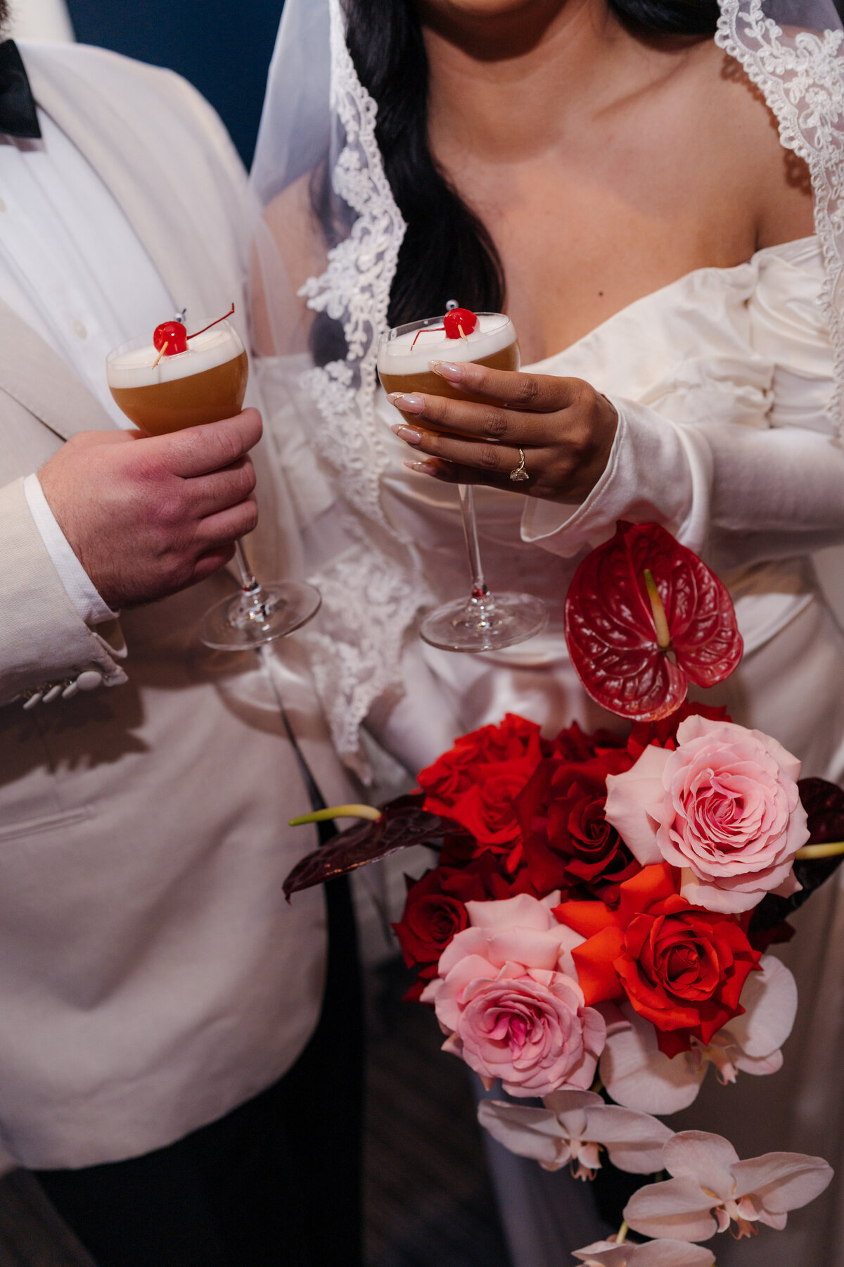 Renee Marie Photography - Joy + Reece-04445