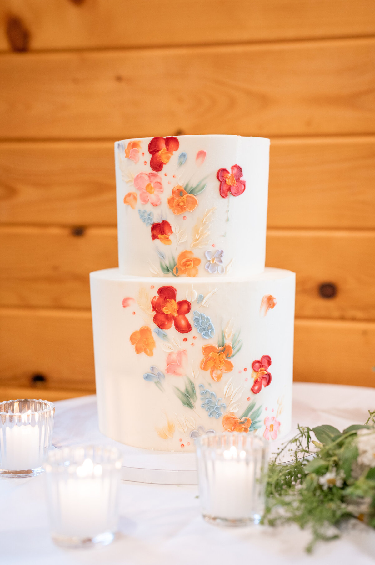 poconos-wedding-planner-we-do-events42