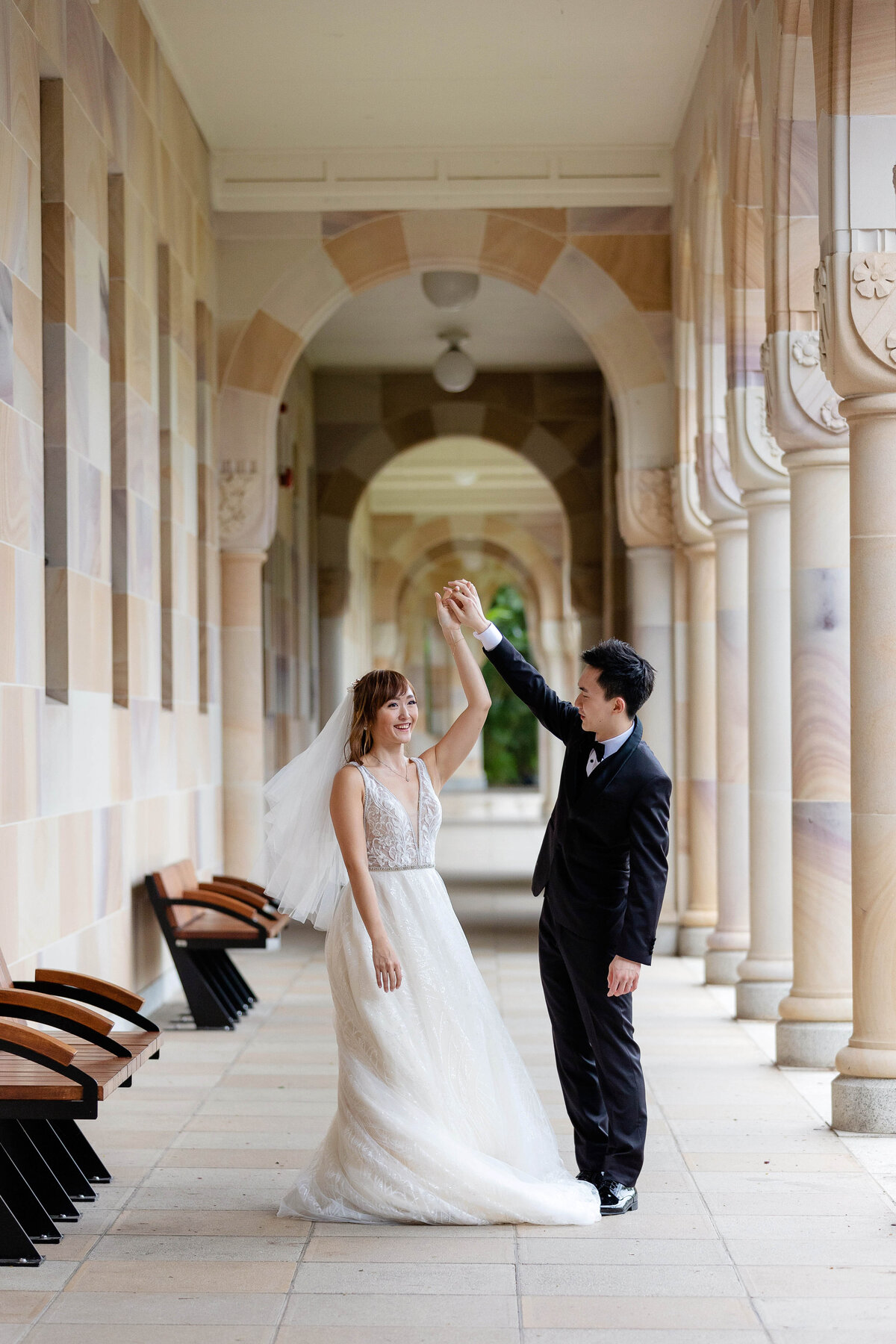 great-court-uq-st-lucia-wedding-photography7 copy