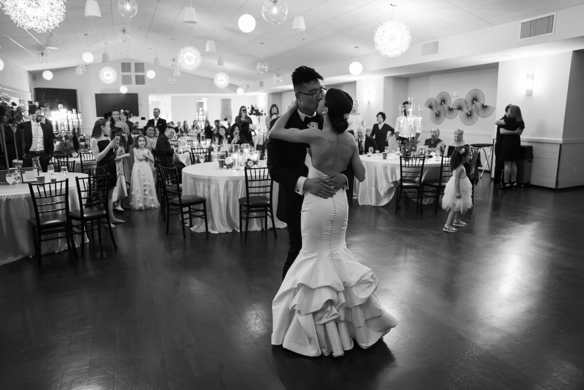 Paul & Iz Wedding Final-735