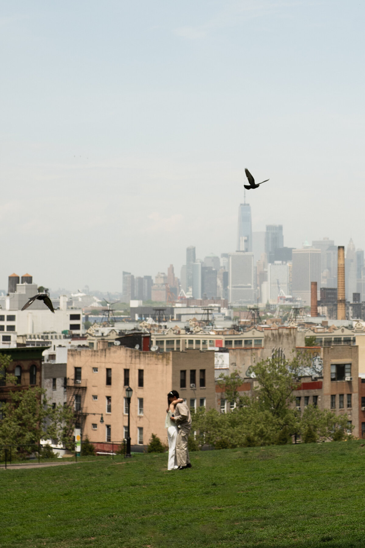 JM+AdahNYC-030