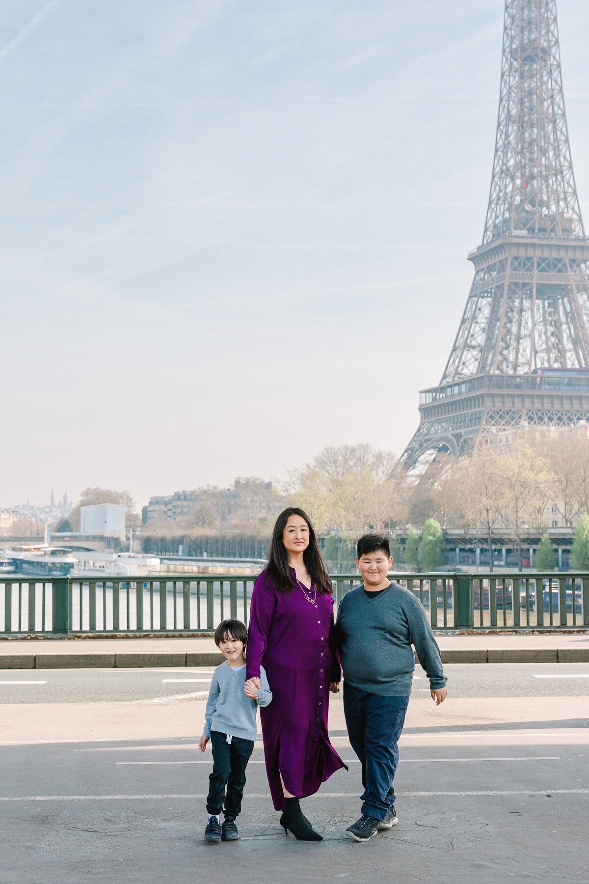 paris-03-21-2024-family-trip-21_original