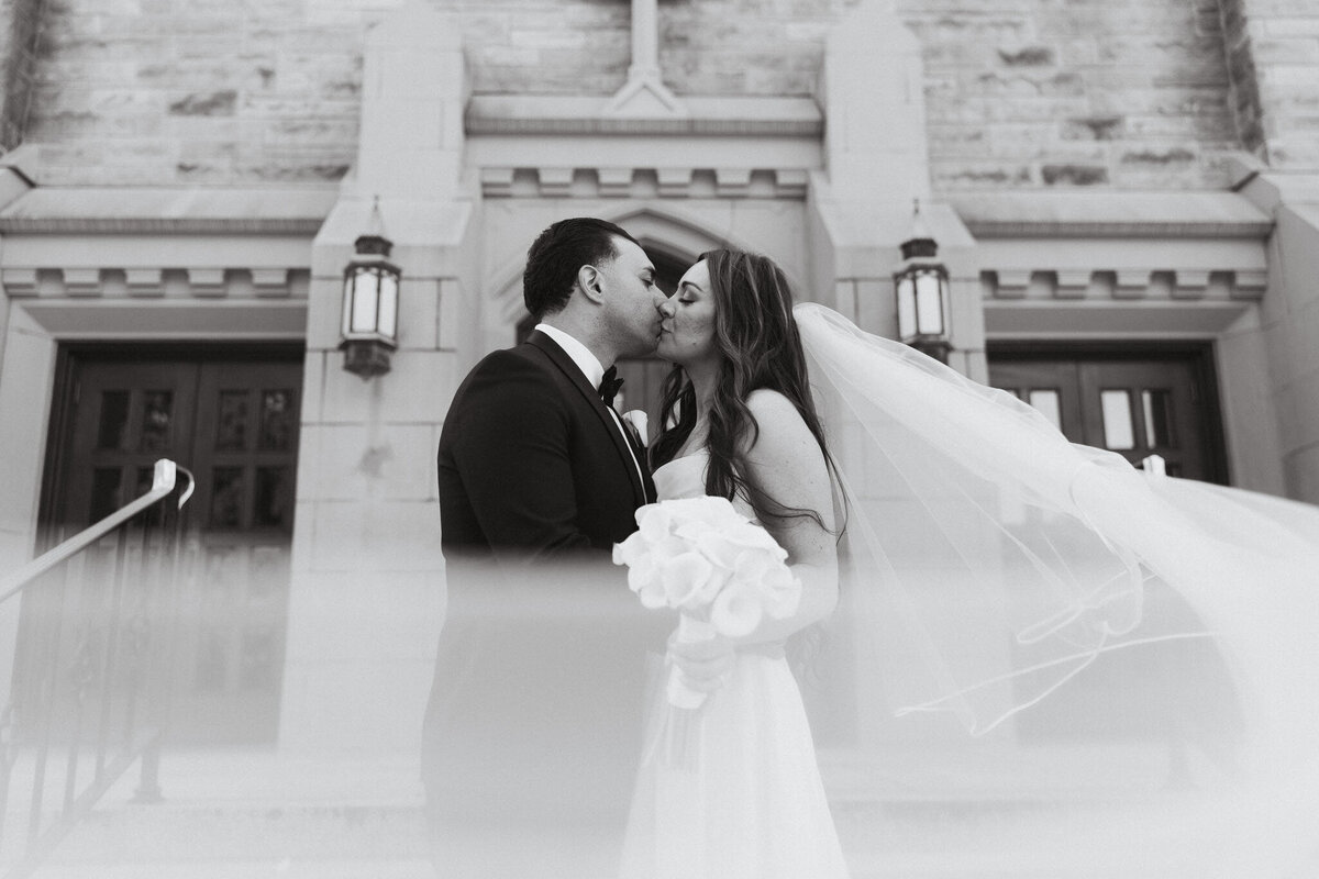 250705-Karolina&JJ-FelinaRidgewood-Wedding-Ridgewood-NJ-Previews-Web-152