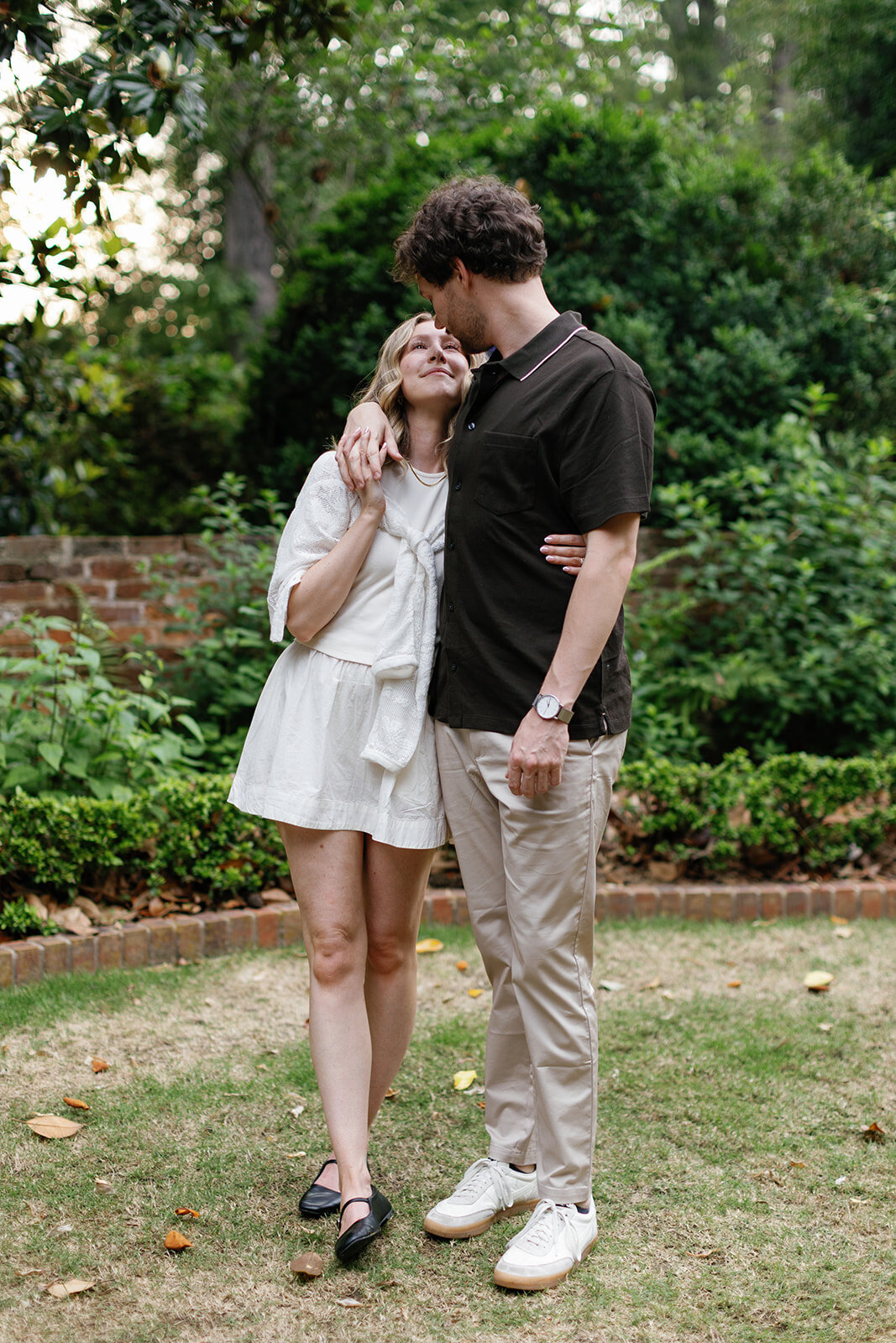 A+E-Engagement-Maggie Dunn Photography-106