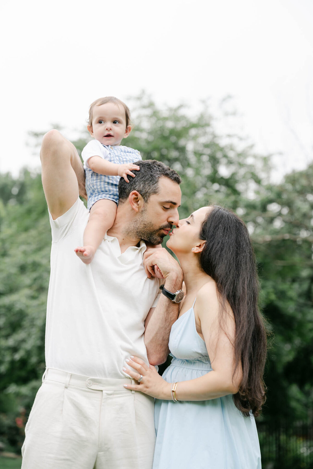 Philadelphia-Family-Photographer-3054