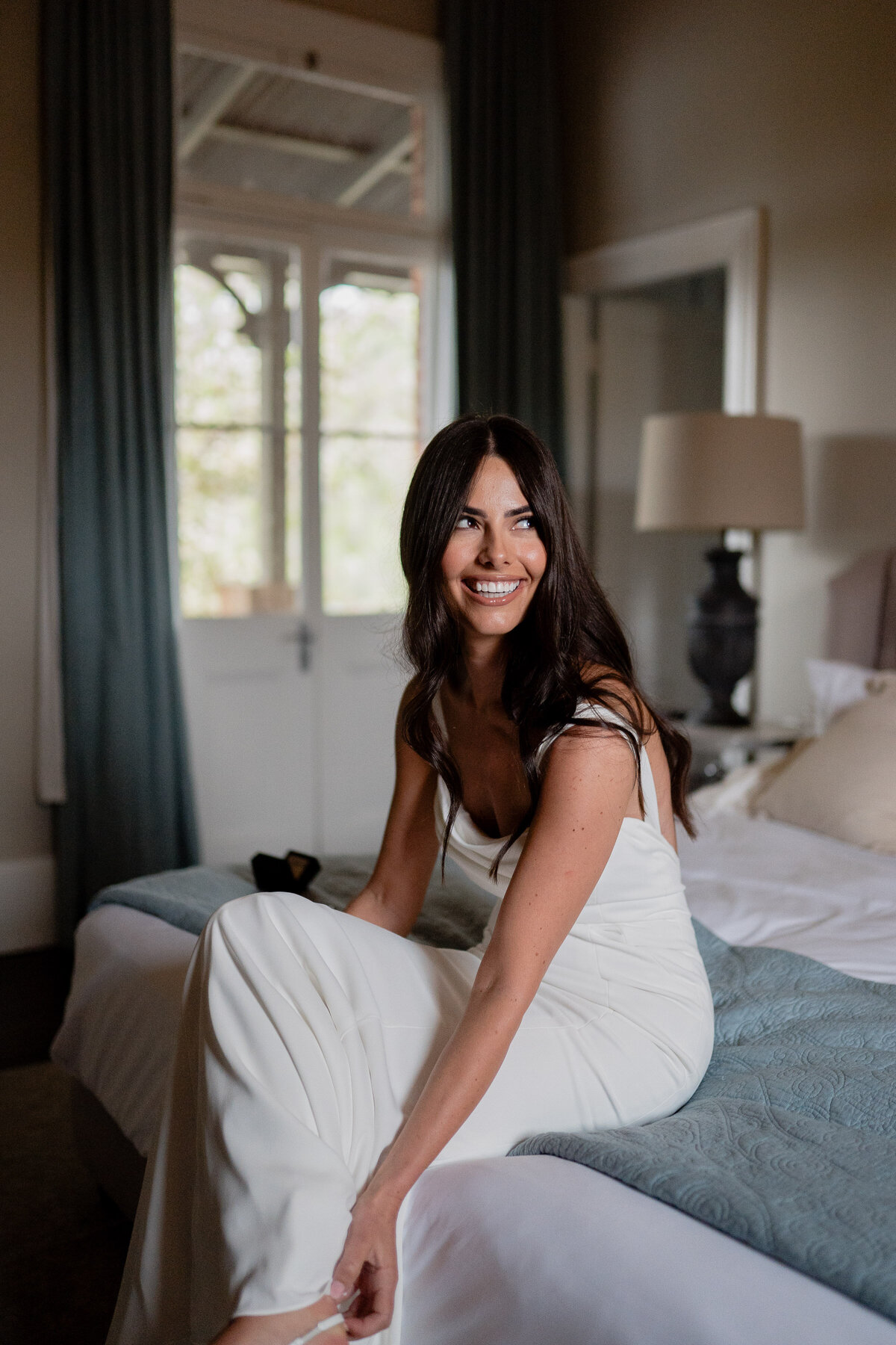 The Wild Vine Wedding Photos-6
