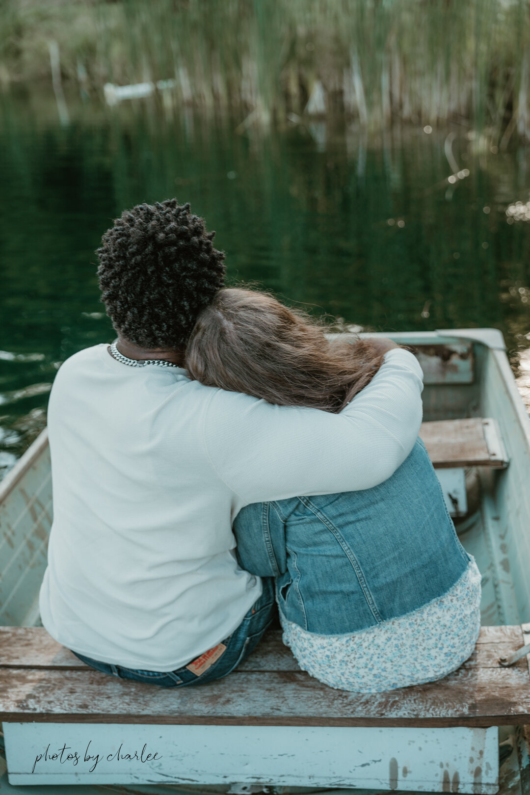 eau claire engagement photographer-6