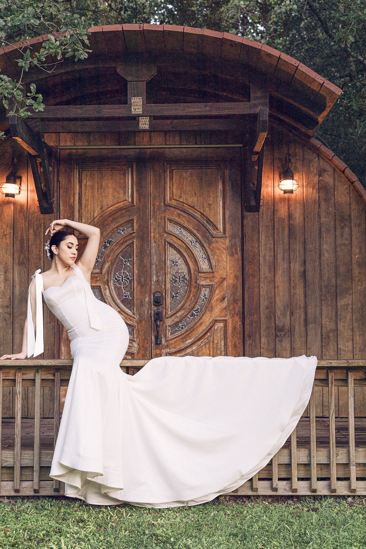 Styled-Wedding-558