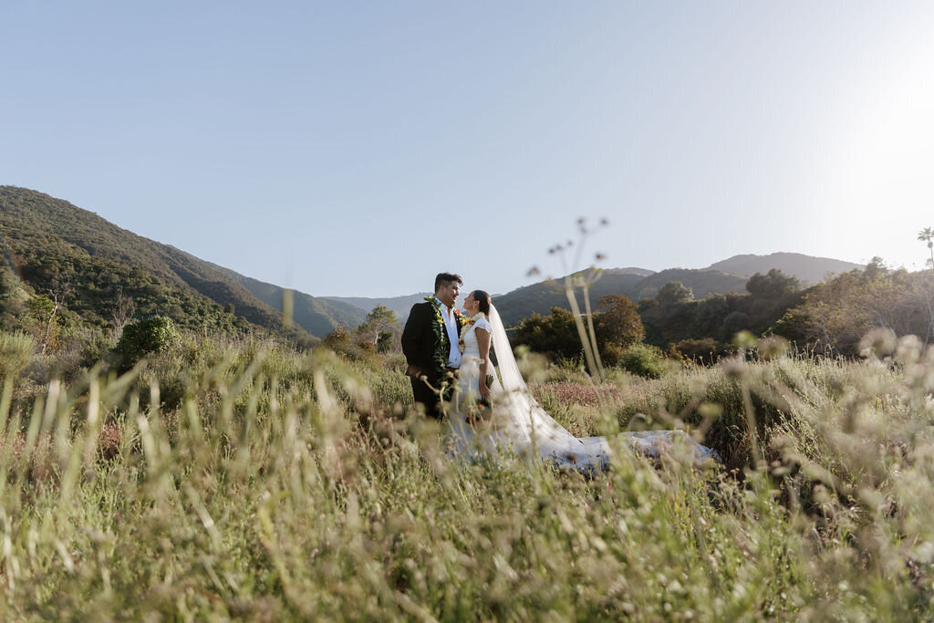 southern_california_wedding_photographer_best_amelia_lyon_luxury_los_angeles_orange_county_0056