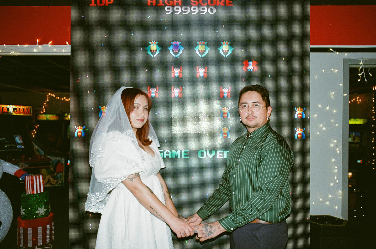 Jose&GabbyEngagementPhotos_Film_AustinWeddingPhotographer_HereafterFilms_-52