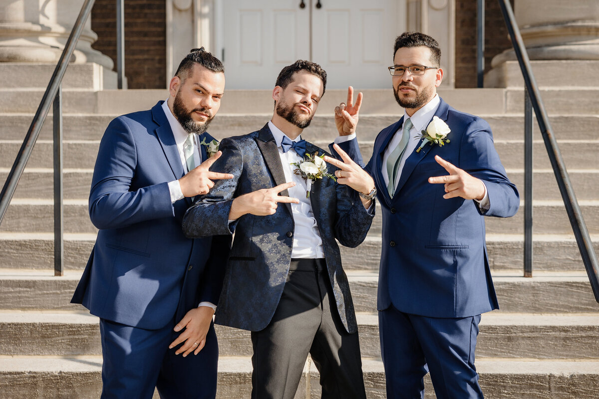Leah&Rich-207