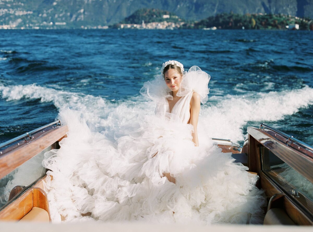 AndreasKGeorgiou-Lake-Como-wedding-Italy-79