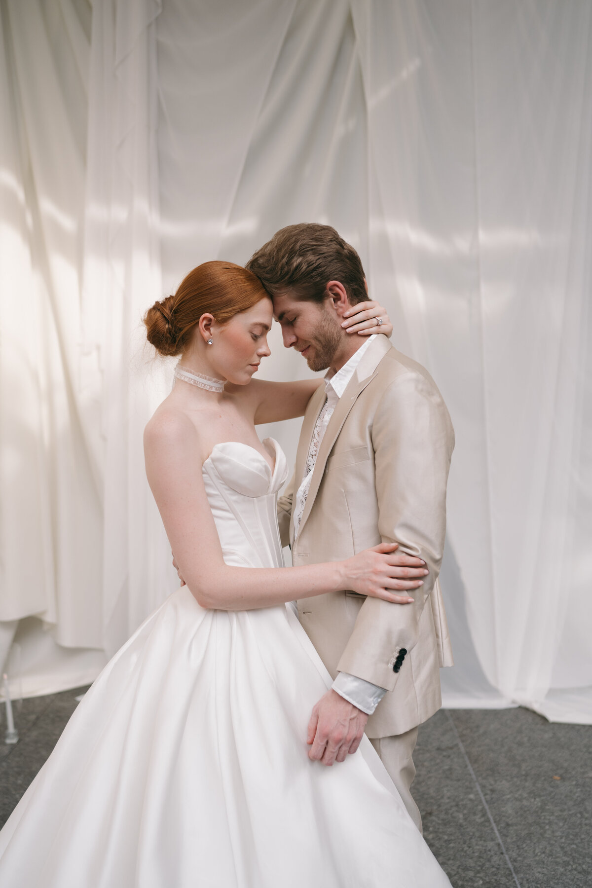 DallasWeddingPhotographerLeahPieperPhotography-38