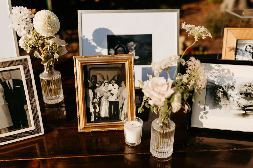 frances and jane floral design nashville-231