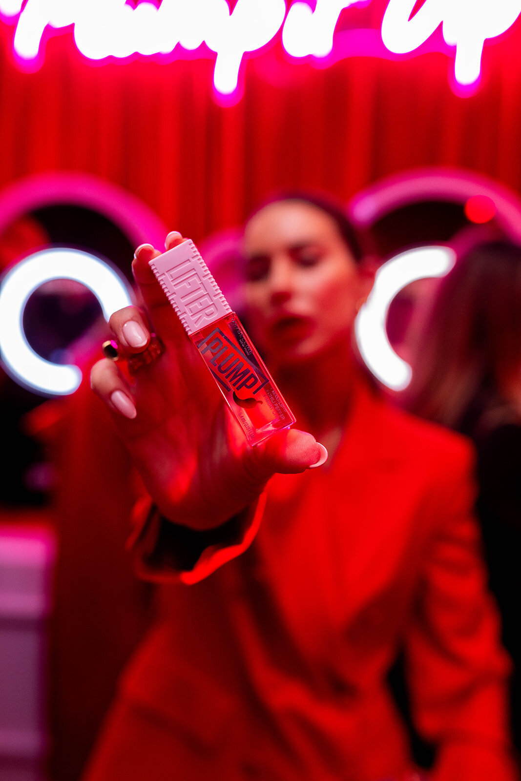 maybelline-speak-easy-ny-63_websize