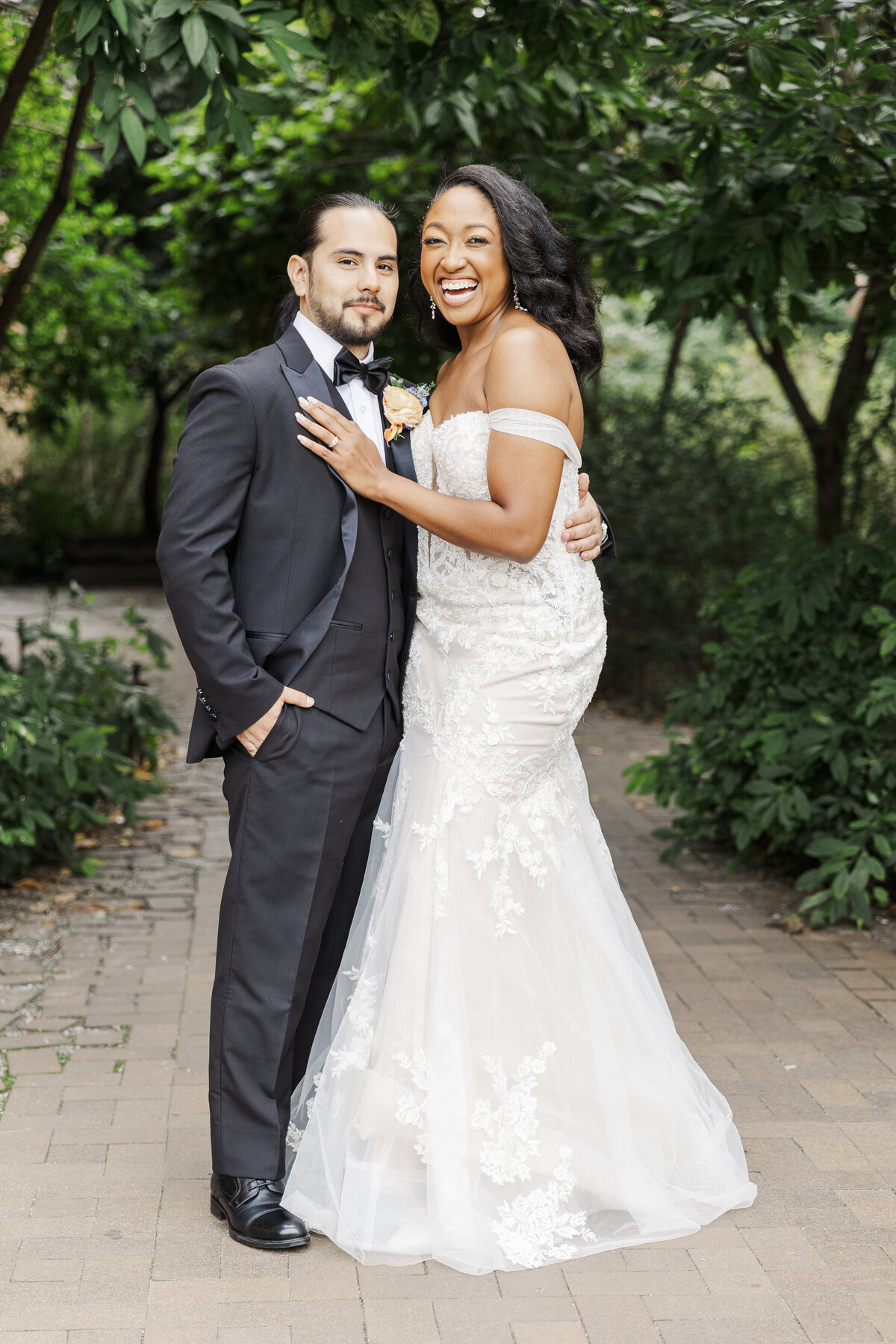 IkiyaKevin_Wedding_732_20230922__MB_5649