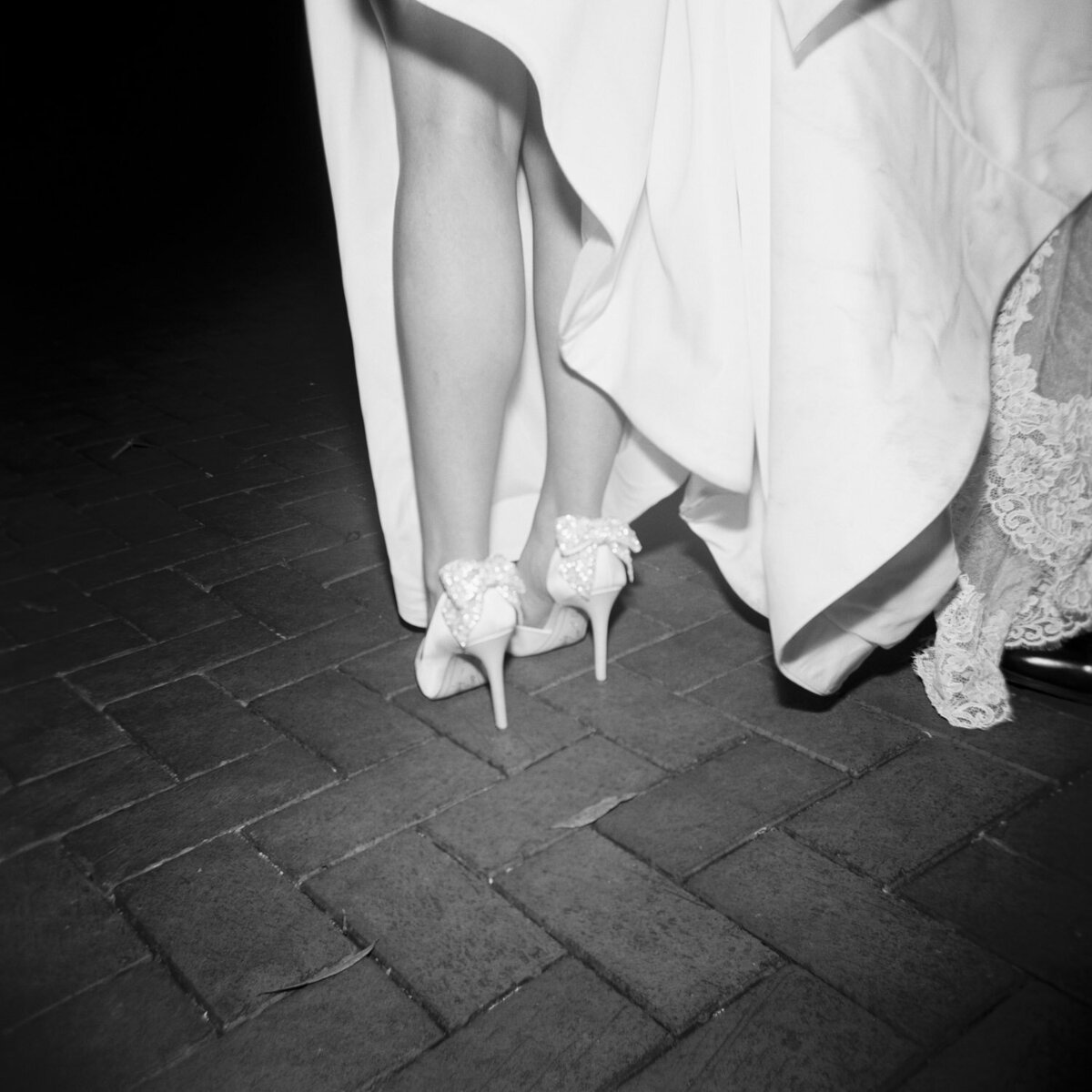 nc-wedding-photographer-58