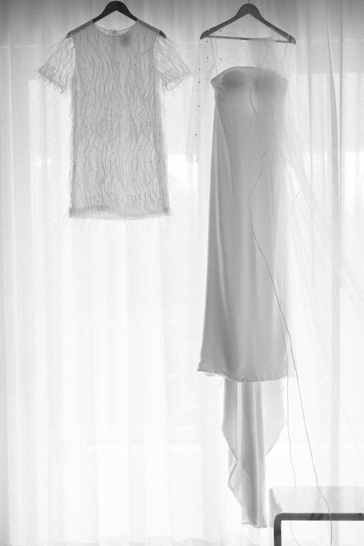 harbour island, bahamas wedding photographer-9