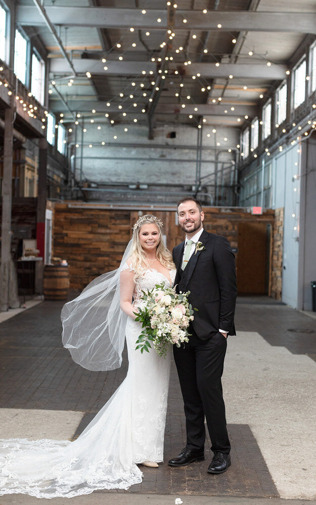 st-augustine-fl-wedding-photographer (207)