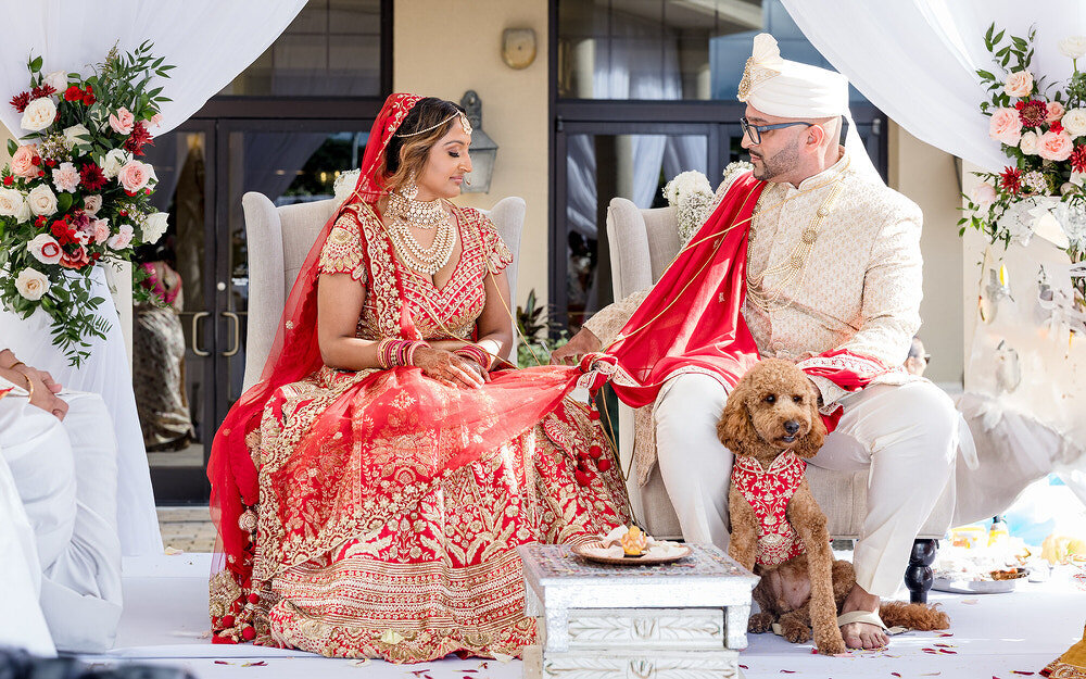 st-augustine-fl-wedding-photographer (238)