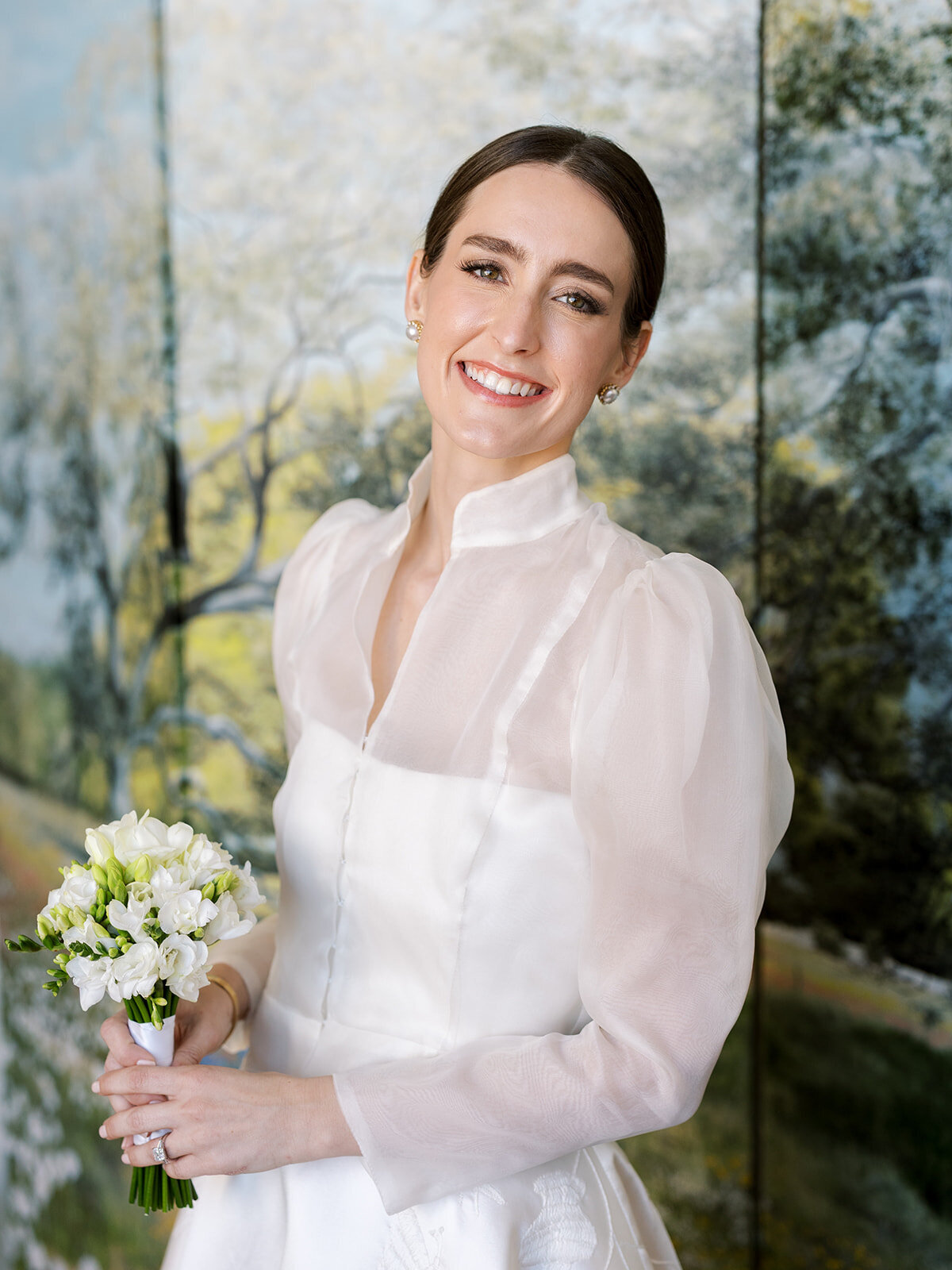Lummis_Wedding_LCM-128