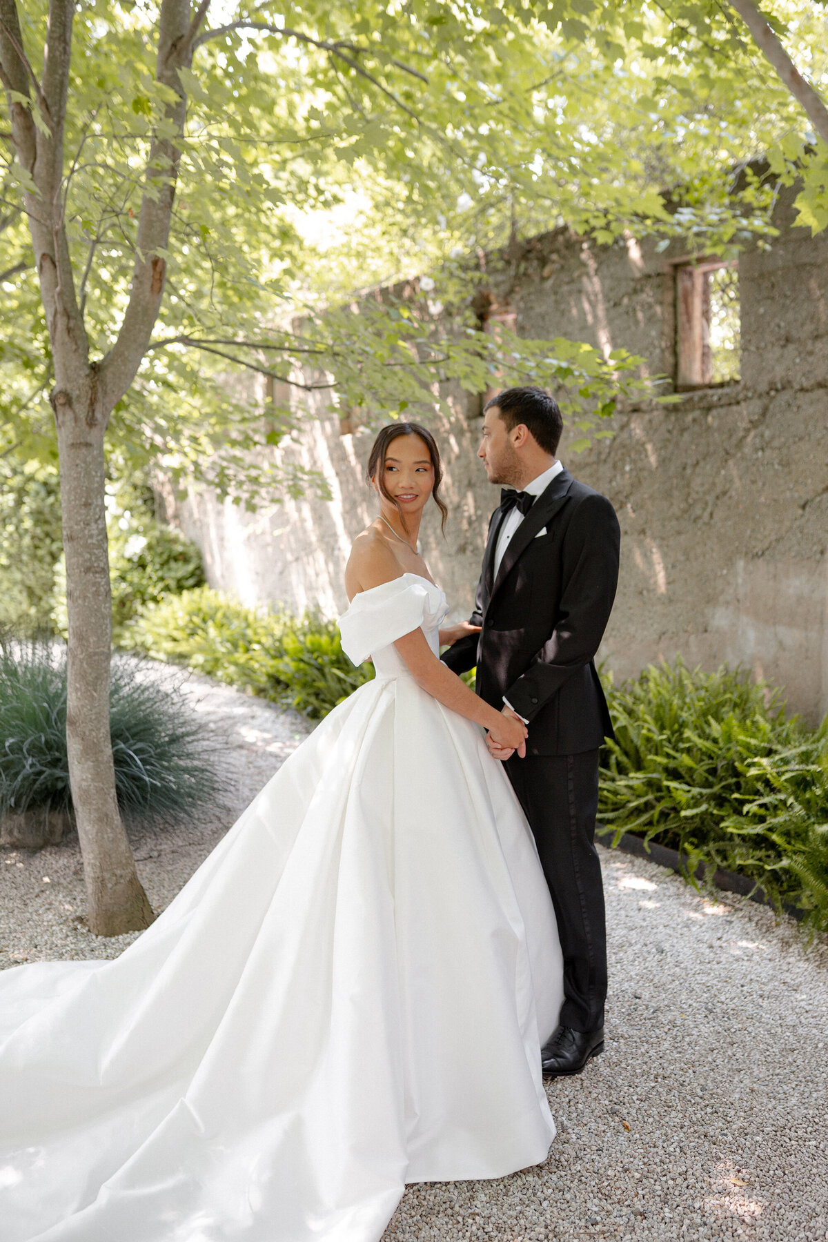 KateEdwardsWeddings_Lisa&Jacob_ValleyRockInn-63