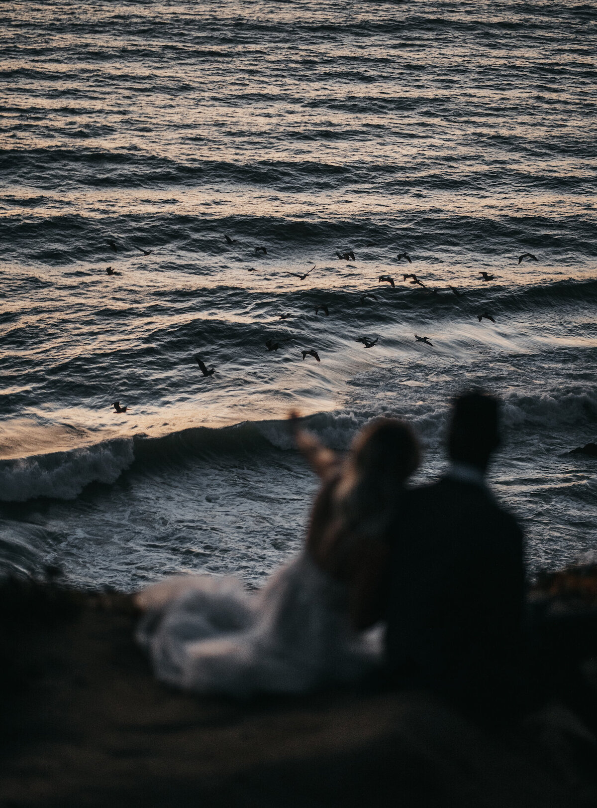 Elopement Photographer - Colby and Valerie Photo -47