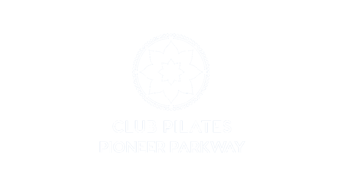 Club_Pilates_Pioneer_Parkway_Logo_Transparent