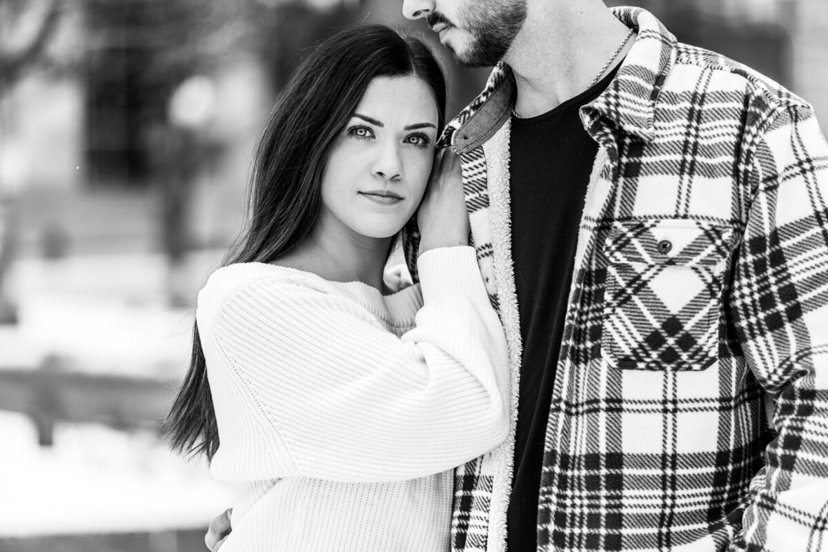Madison and Christian -24