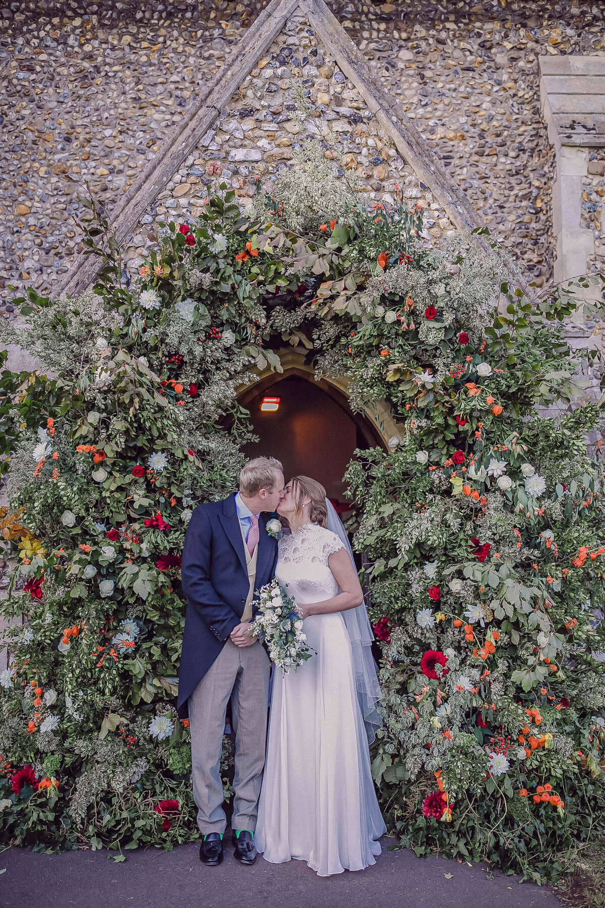 Bizzy Arnott Fine Art Wedding Phhotography England_141