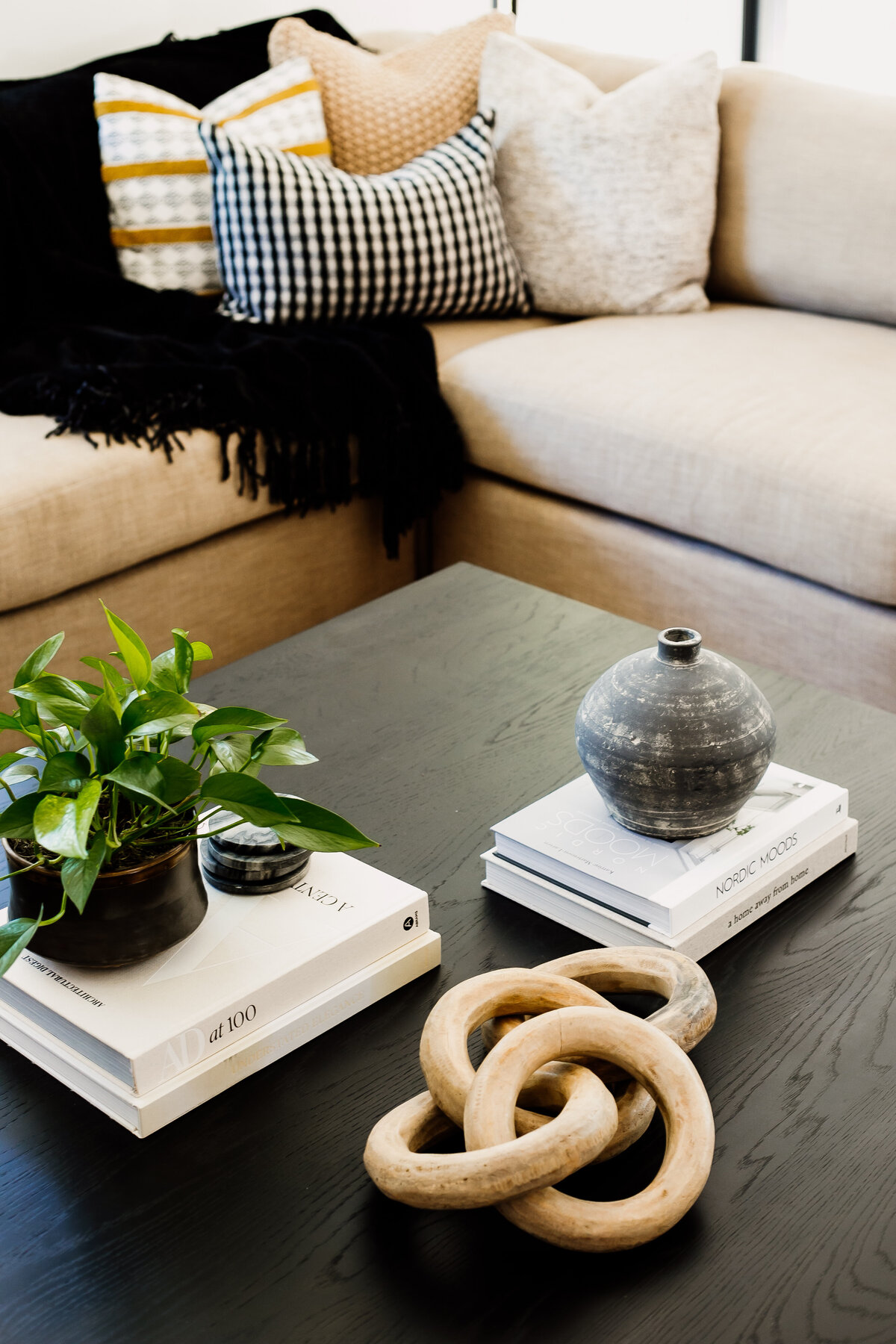 Kelly Archer Interiors - Archer The Storefront - Atascadero Home-58