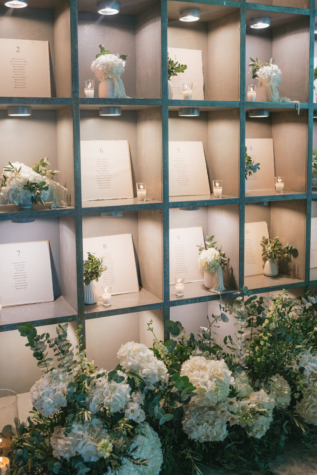 Barcelona-Wedding-LOrangerie-de-Clos-Barenys45