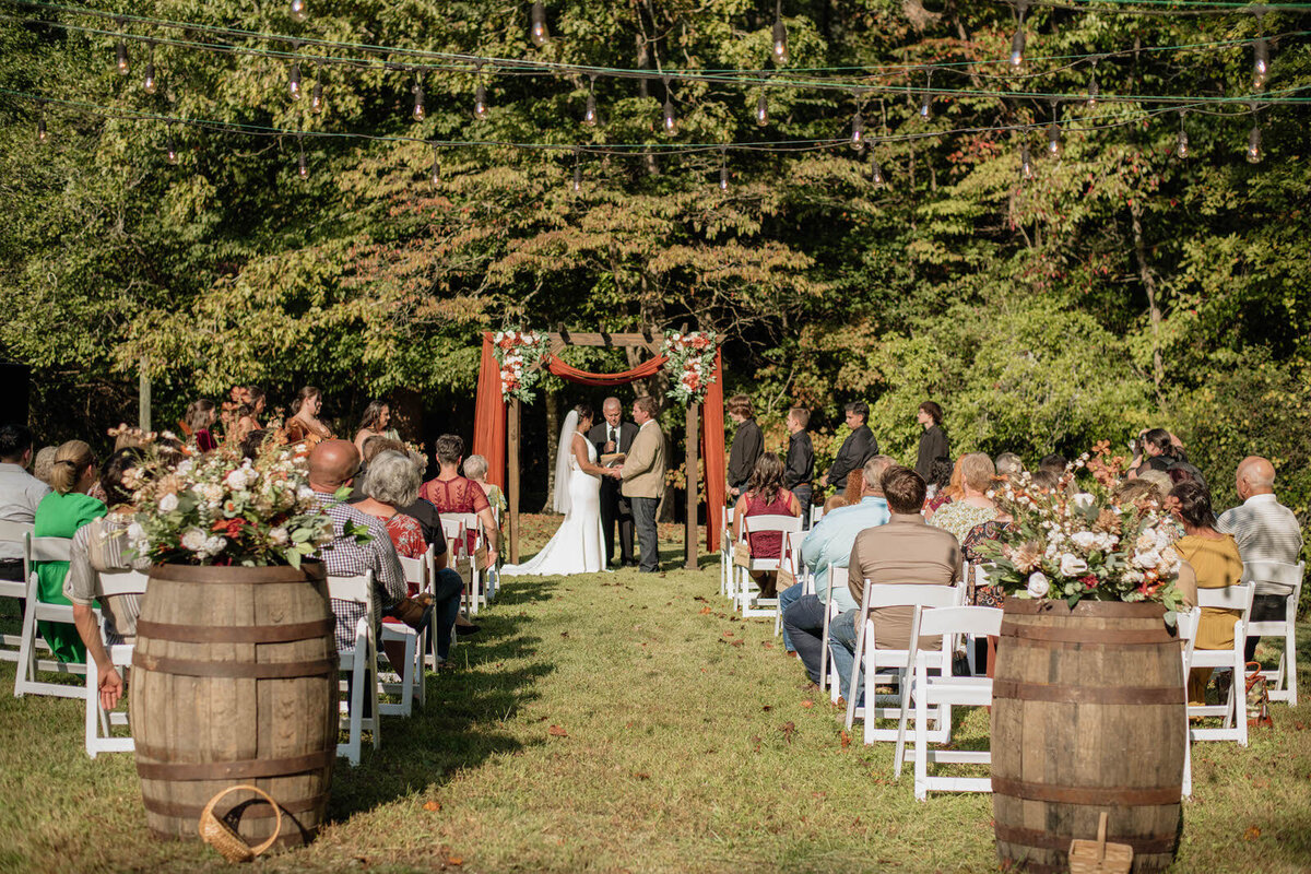 2024_Culbertson Wedding_0550