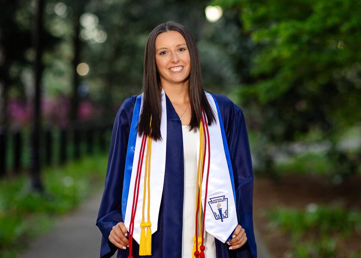 Columbia Senior Photographer-0426