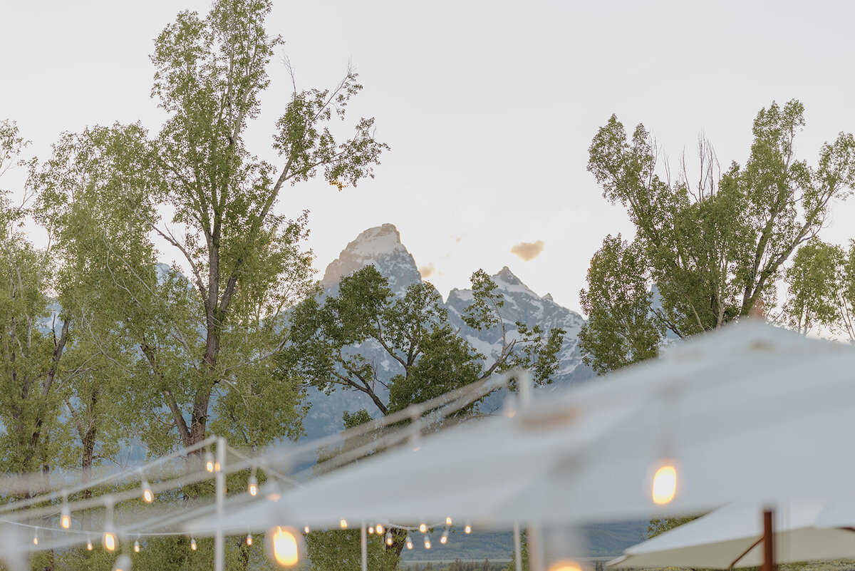 Summer-Wedding-In-Jackson-Hole-152