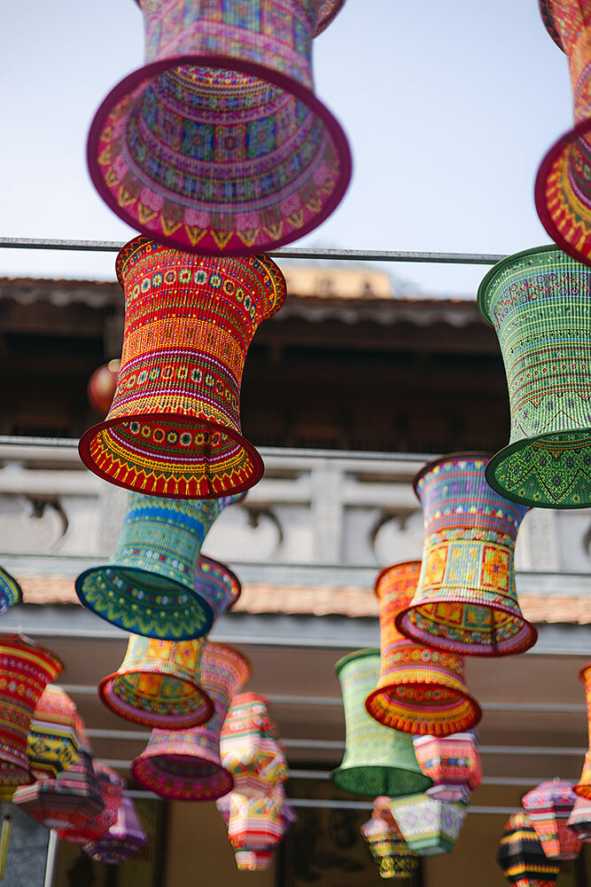 destination-wedding-vietnam-48