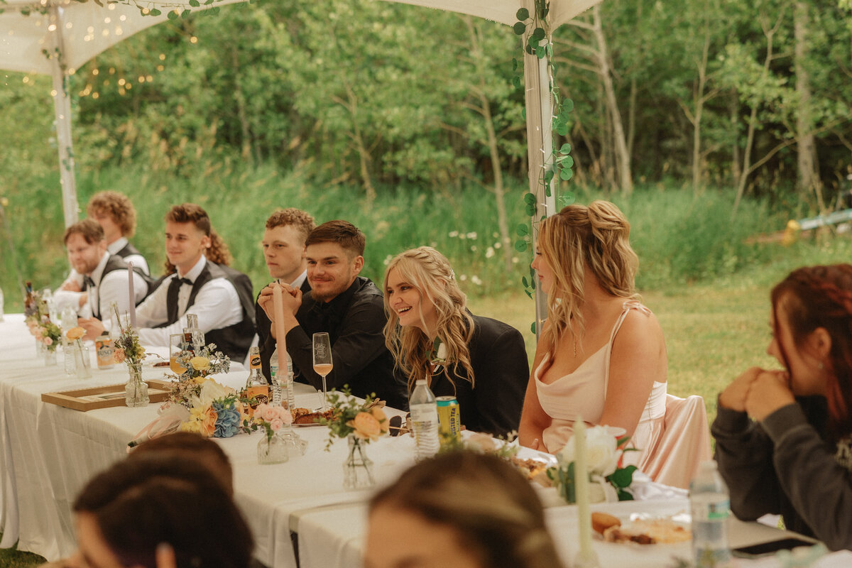 Sophia&DuaneJones-PaytonHartsellPhotography-216