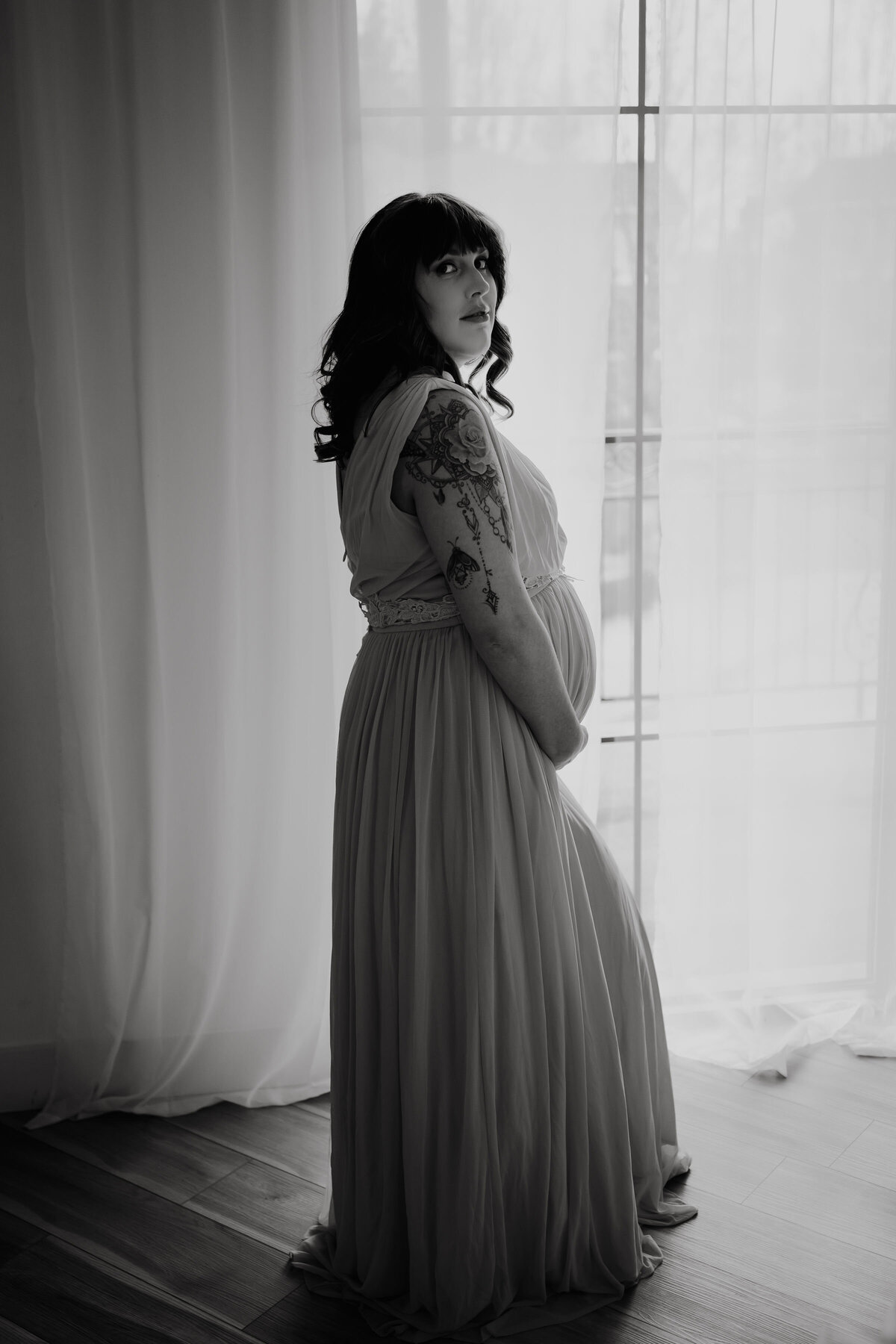 Astoria Maternity Photographer-157