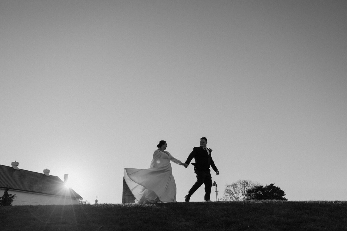 marissa&jared-903