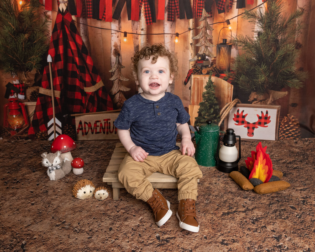 DimensionsPhotographya-Graham S-1 yr-7024-Edit
