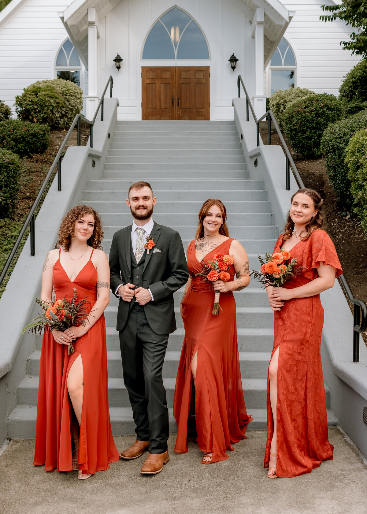 Oregon-Wedding-Photography.jpg