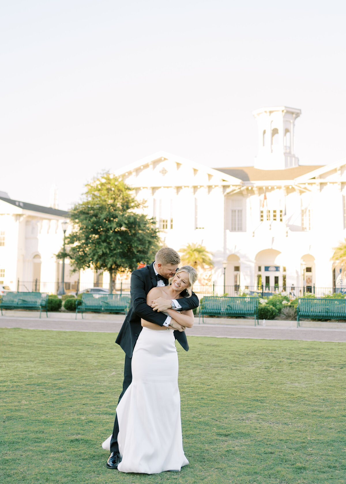 HistoryMuseumofMobileAlabamaWedding-825